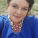 Знакомства: Елена, 36 лет, Константиновск