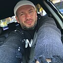 Знакомства: Улыбашка, 39 лет, Москва