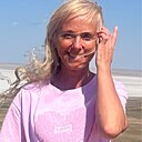 Знакомства: Лина, 44 года, Санкт-Петербург