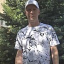 Знакомства: Иван, 41 год, Пермь