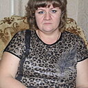 Знакомства: Татьяна, 46 лет, Таганрог