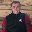 Знакомства: Андрей, 28 лет, Абакан
