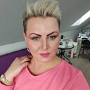 Знакомства: Анжела, 41 год, Владимир