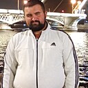 Знакомства: Руслан, 36 лет, Поставы