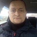 Знакомства: Дмитрий, 39 лет, Молодечно