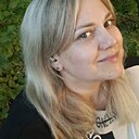 Знакомства: Юлия, 31 год, Братск