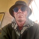 Знакомства: Дима, 38 лет, Ленинск-Кузнецкий