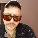 Знакомства: Евгений, 36 лет, Уварово