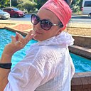 Знакомства: Ольга, 49 лет, Старый Оскол