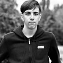 Знакомства: Богдан, 19 лет, Волноваха