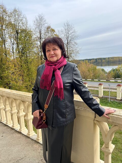 Фото - Tabor.ru