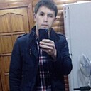 Знакомства: Руслан, 30 лет, Астана
