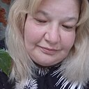 Знакомства: Юля, 43 года, Прилуки