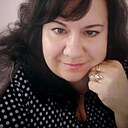 Знакомства: Марина, 44 года, Алейск