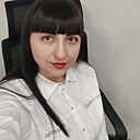 Знакомства: Ксюша, 37 лет, Ростов-на-Дону