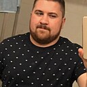 Знакомства: Sibi Ra-Yk, 41 год, Ленинск-Кузнецкий