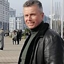 Знакомства: Михаил, 52 года, Молодечно