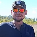 Знакомства: Дмитрий, 41 год, Новошахтинск