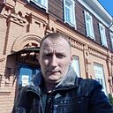 Знакомства: Алексей, 43 года, Барнаул