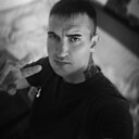 Знакомства: Влад, 32 года, Днепр