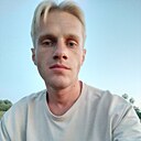 Знакомства: Mikhail, 27 лет, Санкт-Петербург