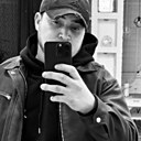 Знакомства: Дони, 30 лет, Подольск