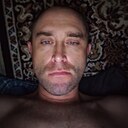 Знакомства: Евгений, 34 года, Новоалтайск