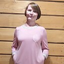 Знакомства: Olga, 43 года, Тюмень
