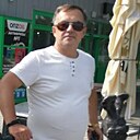 Знакомства: Влад, 55 лет, Глубокое