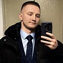 Знакомства: Даня, 32 года, Кузнецк