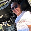 Знакомства: Олег, 40 лет, Волковыск