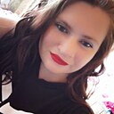 Знакомства: Кристина, 28 лет, Спасск-Дальний