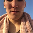 Знакомства: Санжар, 27 лет, Актау