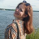 Знакомства: Софья, 20 лет, Екатеринбург