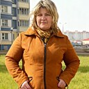 Знакомства: Галина, 48 лет, Гомель