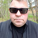 Знакомства: Ден, 50 лет, Мончегорск