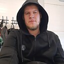 Знакомства: Илья, 28 лет, Энгельс