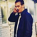 Знакомства: Евгений, 35 лет, Буденновск