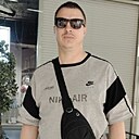 Знакомства: Николай, 34 года, Улан-Удэ