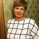 Знакомства: Лидия, 60 лет, Новосибирск