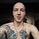 Знакомства: Кекс, 30 лет, Бийск