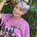 Знакомства: Лариса, 54 года, Краснодар