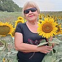 Знакомства: Людмила, 69 лет, Новочеркасск