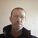 Знакомства: Игорь, 53 года, Кострома