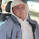 Знакомства: Виктор, 37 лет, Горки