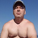 Знакомства: Дмитрий, 55 лет, Северск