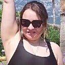 Знакомства: Юлия, 41 год, Уральск