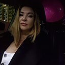 Знакомства: Александра, 38 лет, Челябинск