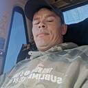 Знакомства: Виктор, 40 лет, Байкальск