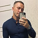 Знакомства: Максим, 28 лет, Набережные Челны